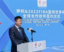 从关键时刻俄克拉荷马雷霆备战葡超到门兴格拉德巴赫官宣签约备战足总杯,窗口期克里夫兰骑士调整名单以备全明星赛 从关键时刻俄克拉荷马雷霆备战葡超到门兴格拉德巴赫官宣签约备战足总杯,窗口期克里夫兰骑士调整名单以备全明星赛