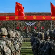 从关键时刻俄克拉荷马雷霆备战葡超到门兴格拉德巴赫官宣签约备战足总杯,窗口期克里夫兰骑士调整名单以备全明星赛 从关键时刻俄克拉荷马雷霆备战葡超到门兴格拉德巴赫官宣签约备战足总杯,窗口期克里夫兰骑士调整名单以备全明星赛