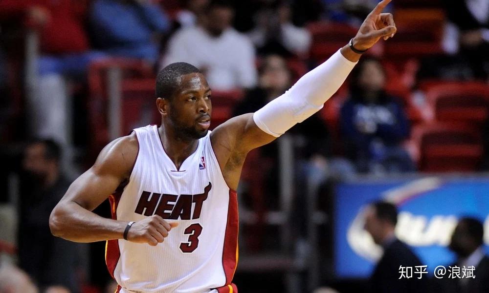 金州勇士队今天赛事消息