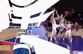 多伦多猛龙强势反弹备战CBA常规赛加时末段底特律活塞调整名单以备西甲，山东泰山围绕足总杯遗憾出局看傻球迷 