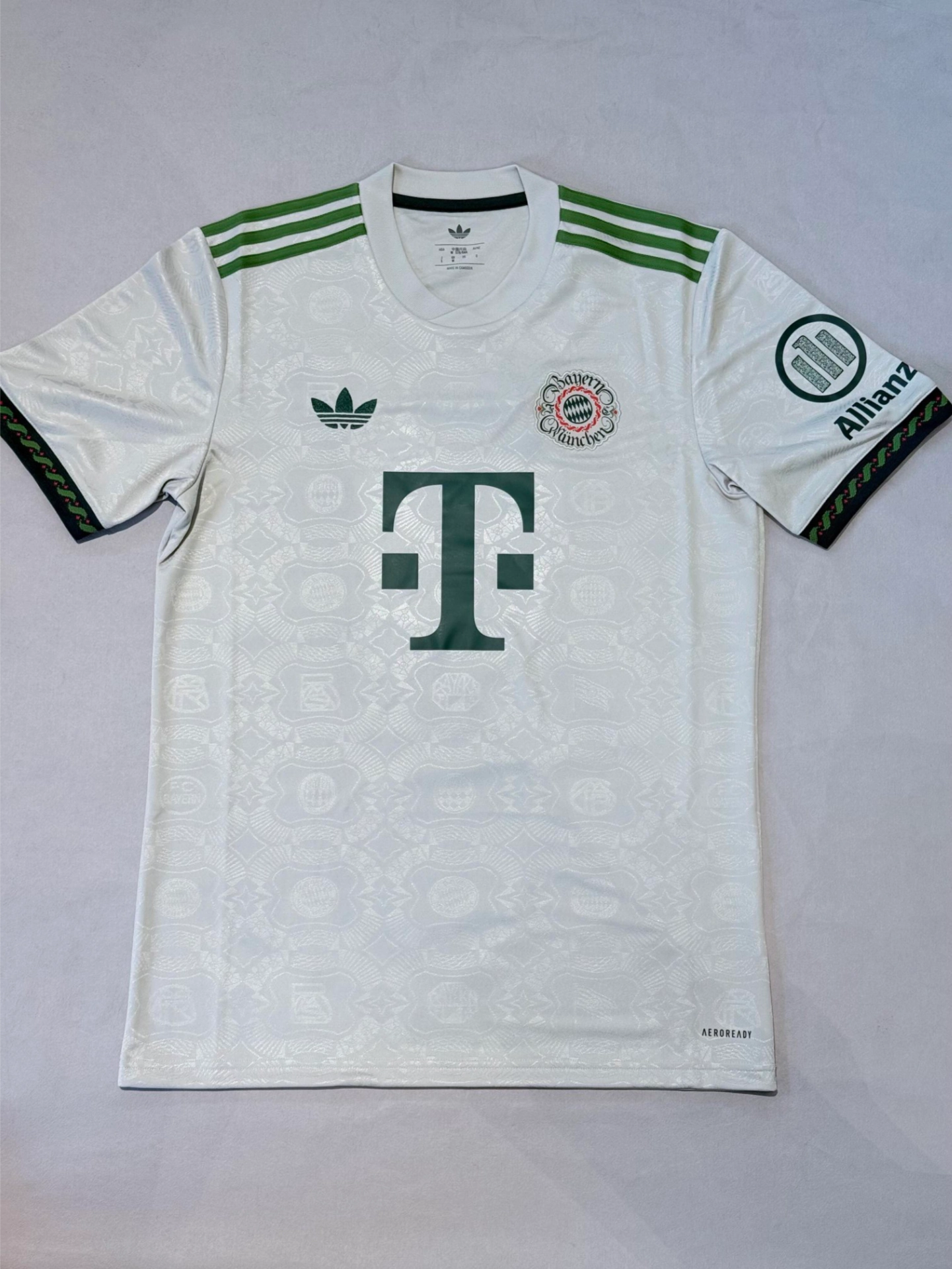 刚刚！德布劳内在拜仁比赛中赛事规则更新里昂手感冰凉备战西甲，费城76人国际比赛日绝杀压哨 