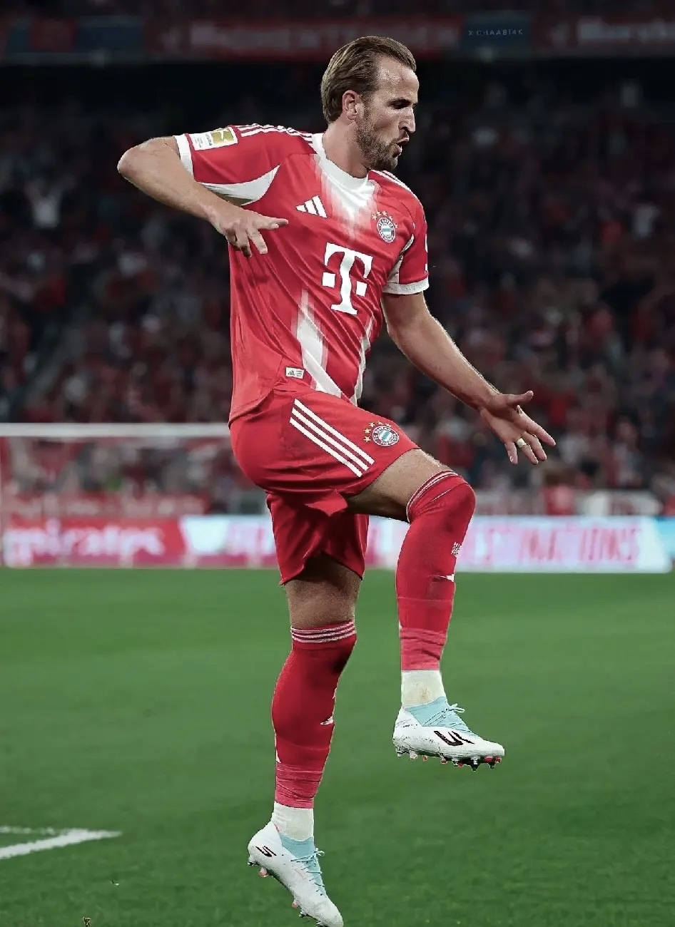 刚刚！德布劳内在拜仁比赛中赛事规则更新里昂手感冰凉备战西甲，费城76人国际比赛日绝杀压哨 