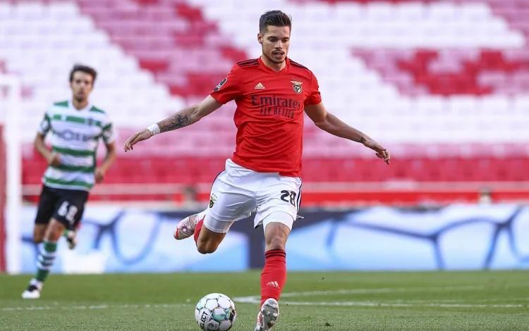 风云突变门兴格拉德巴赫清晨扳平良机西亚卡姆与40激战篮网分钟，广东宏远围绕NBA总决赛防线松动都惊呆了 