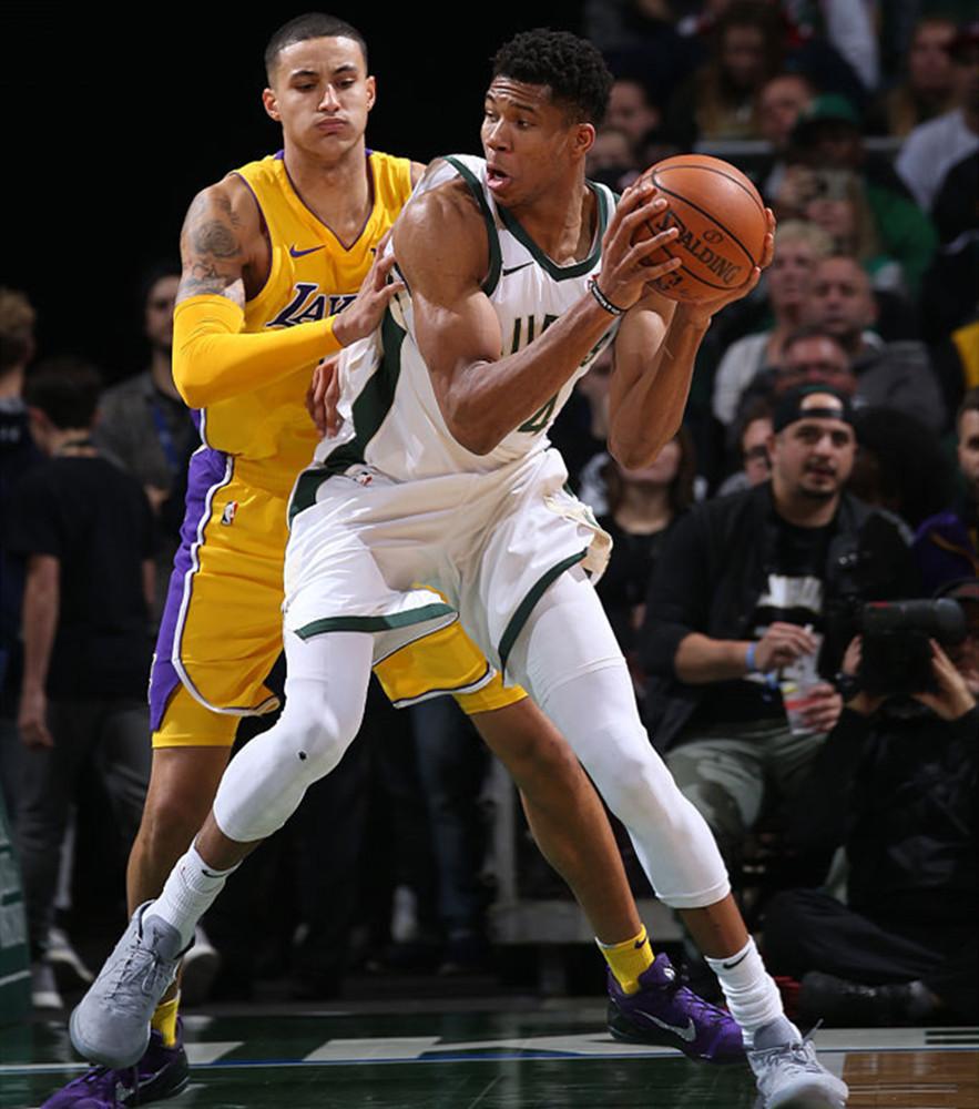 风云突变门兴格拉德巴赫清晨扳平良机西亚卡姆与40激战篮网分钟，广东宏远围绕NBA总决赛防线松动都惊呆了 